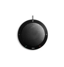 Jabra 7410-109 Спикерфон Jabra SPEAK 410 MS (7410-109)