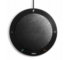 Jabra 7410-209 Спикерфон Jabra SPEAK 410 UC (7410-209)