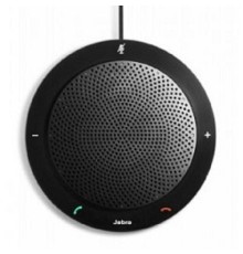 Jabra 7410-209 Спикерфон Jabra SPEAK 410 UC (7410-209)
