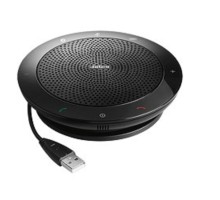 Jabra 7510-109 Спикерфон Jabra SPEAK 510 MS (7510-109)