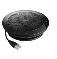 Jabra 7510-109 Спикерфон Jabra SPEAK 510 MS (7510-109)