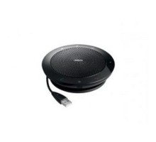Jabra 7510-409 Спикерфон Jabra SPEAK 510+ UC (7510-409)