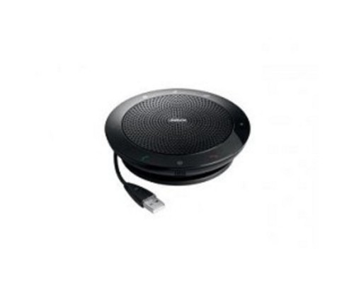 [Гарнитура] Jabra 7510-409 Спикерфон Jabra SPEAK 510+ UC (7510-409)