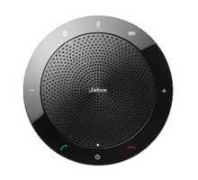 Jabra 7510-309 Спикерфон Jabra SPEAK 510+ MS (7510-309)