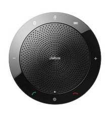 Jabra 7510-309 Спикерфон Jabra SPEAK 510+ MS (7510-309)