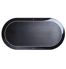 Jabra 7810-109 Спикерфон Jabra SPEAK 810 MS(7810-109)