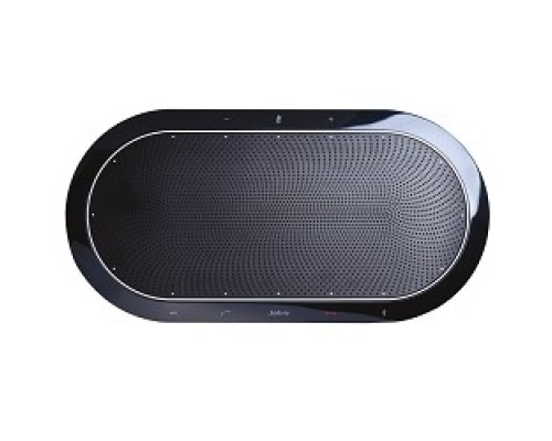 [Гарнитура] Jabra 7810-109 Спикерфон Jabra SPEAK 810 MS(7810-109)