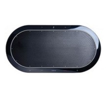 Jabra 7810-209 Спикерфон Jabra SPEAK 810 UC (7810-209)