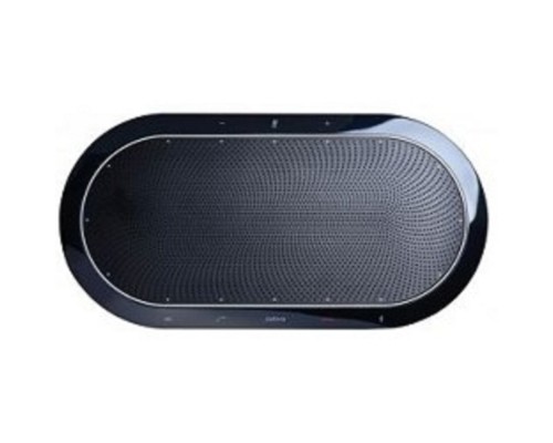 [Гарнитура] Jabra 7810-209 Спикерфон Jabra SPEAK 810 UC (7810-209)