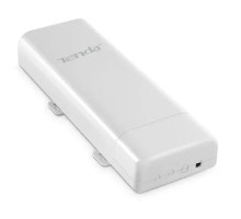 TENDA O3 CPE Wi-Fi-мост дальность 5км. Wi-Fi 2.4GHz 12dBi IP65