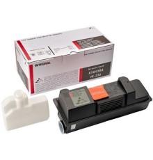 INTEGRAL TK-350 Картридж для  Kyocera FS-3920DN с чипом, 12100038C