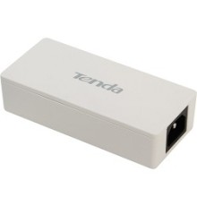 TENDA PoE30G-AT Гигабитный PoE инжектор 30Вт IEEE802.3at