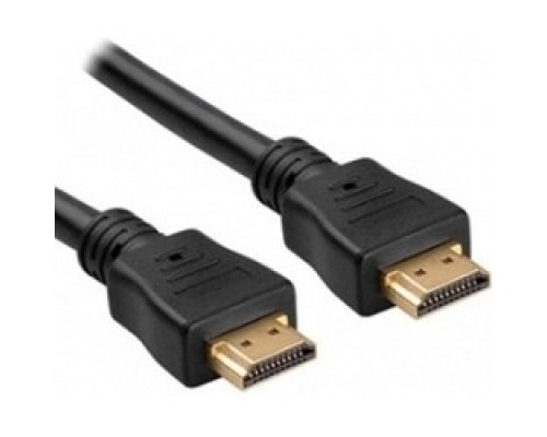 [Кабели] 5bites APC-200-005  Кабель HDMI / M-M / V2.0 / 4K / HIGH SPEED / ETHERNET / 3D / 0.5M