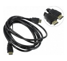 5bites APC-200-030 Кабель  HDMI / M-M / V2.0 / 4K / HIGH SPEED / ETHERNET / 3D / 3M