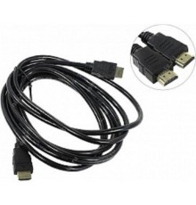 5bites APC-200-030 Кабель  HDMI / M-M / V2.0 / 4K / HIGH SPEED / ETHERNET / 3D / 3M