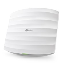 TP-Link EAP115 Потолочная точка доступа Wi-Fi N300