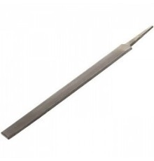 Напильник ЗУБР 