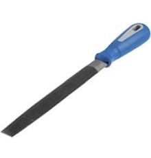 ЗУБР Напильник 