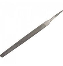 Напильник ЗУБР 