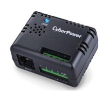 CyberPower ENVIROSENSOR Датчик окружающей среды для RMCARD (1000697416)  