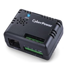 CyberPower ENVIROSENSOR Датчик окружающей среды для RMCARD (1000697416)  