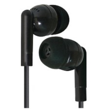 Defender Basic 617 черный Defender #1 [63617]