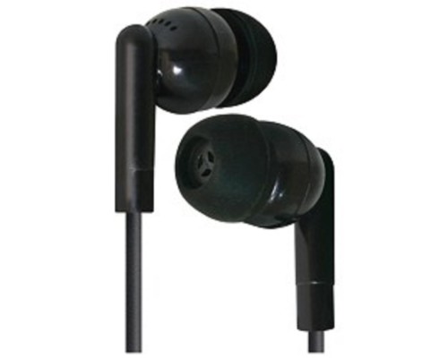 [Наушники] Defender Basic 617 черный Defender #1 [63617]