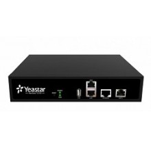 Yeastar NeoGate VoIP шлюз TE100, 1*E1