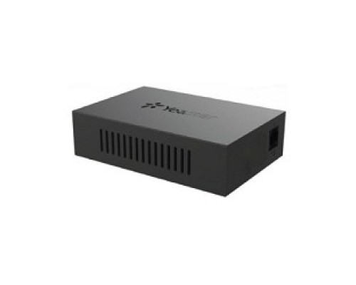 [VoIP-телефон] Yeastar TA100 VoIP-шлюз, 1*FXS