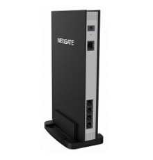 Yeastar TA410 VoIP-шлюз, 4*FXO