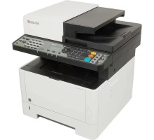 Kyocera  M2135dn (1102S03NL0) 