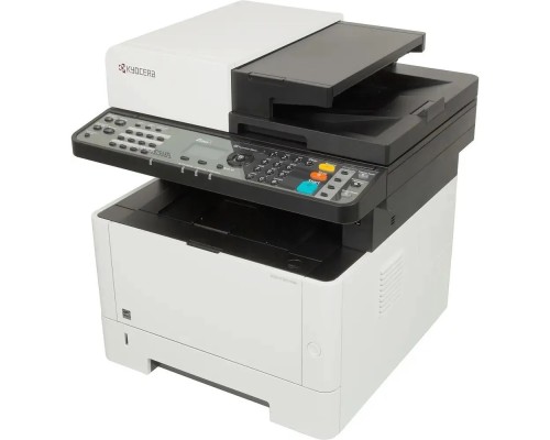 [принтер] Kyocera  M2135dn (1102S03NL0) 
