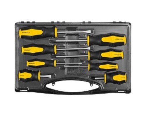 [Ручной инструмент] Набор STAYER 