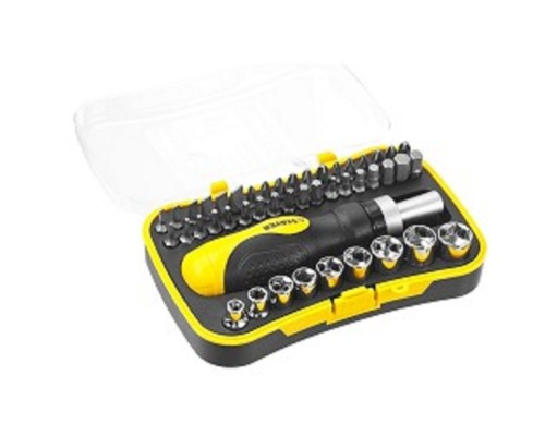 [Ручной инструмент] STAYER 