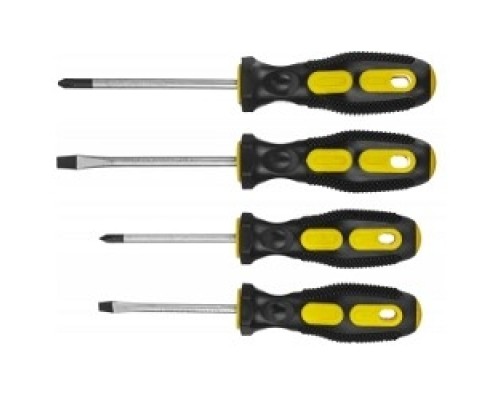 [Ручной инструмент] STAYER Набор 