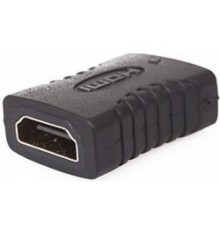 VCOM CA313 Переходник HDMI (F) -> HDMI (F) 