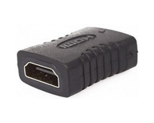 [Переходник] VCOM CA313 Переходник HDMI (F) -> HDMI (F) 