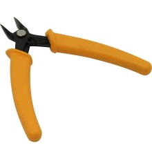 VCOM D1922 Инструмент кусачки-бокорезы 