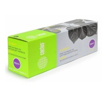 Тонер Картридж Cactus CS-TN241Y желтый для Brother HL-3170CDW (1400стр.)