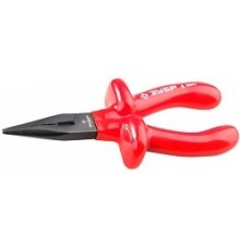 ЗУБР Тонкогубцы 