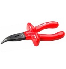 ЗУБР Тонкогубцы 