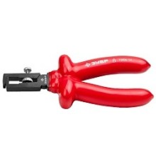 ЗУБР Пассатижи 