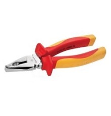 ЗУБР Пассатижи 