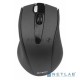 Мышь беспроводная A4Tech G9-500F черный, 1200 dpi, радиоканал, USB, кнопки - 4