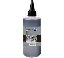 CACTUS Чернила CS-EPT6641-250 черный 250мл для Epson L100/L110/L120/L132/L200/L210/L222/L300/L312/L350/L355/L362/L366/L456/L550/L555/L566/L1300