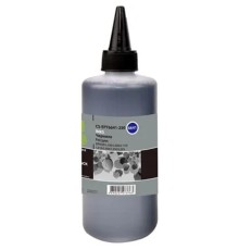CACTUS Чернила CS-EPT6641-250 черный 250мл для Epson L100/L110/L120/L132/L200/L210/L222/L300/L312/L350/L355/L362/L366/L456/L550/L555/L566/L1300