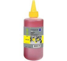 CACTUS Чернила CS-EPT6644-250 желтый 250мл для Epson L100/L110/L120/L132/L200/L210/L222/L300/L312/L350/L355/L362/L366/L456/L550/L555/L566/L1300
