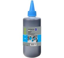 CACTUS Чернила CS-EPT6642-250 голубой 250мл для Epson L100/L110/L120/L132/L200/L210/L222/L300/L312/L350/L355/L362/L366/L456/L550/L555/L566/L1300