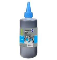 CACTUS Чернила CS-EPT6642-250 голубой 250мл для Epson L100/L110/L120/L132/L200/L210/L222/L300/L312/L350/L355/L362/L366/L456/L550/L555/L566/L1300