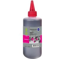 CACTUS Чернила CS-EPT6733-250 пурпурный 250мл для Epson L800/L810/L850/L1800